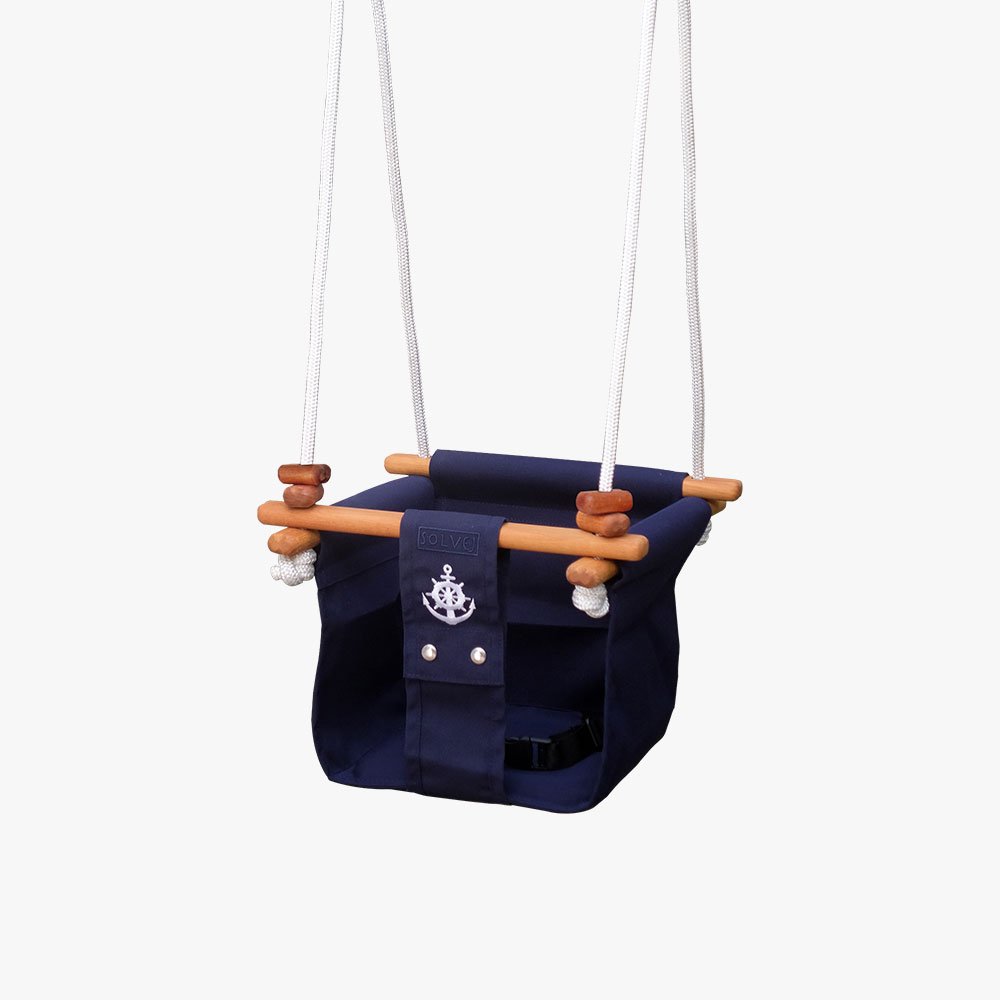 Hanging Swing Seat Chair