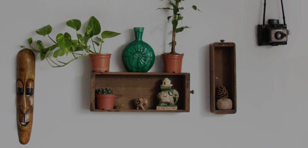 Mindaugo baldų parduotuvė